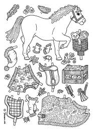 However, not only does the process of coloring, cutting out, and putting together these characters improve fine motor skills, but it's also a wonderful way to introduce your students or child to cultures from around the world, bring stories and characters to life, and allow kids to. 160 Best Paper Doll Coloring Pages Ideas Coloring Pages Paper Dolls Vintage Paper Dolls