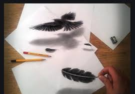 Everyone can create great looking drawings! Download 3d Pencil Drawing Course Free For Android 3d Pencil Drawing Course Apk Download Steprimo Com