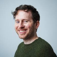 Amanda Yerby's Instagram, Twitter & Facebook