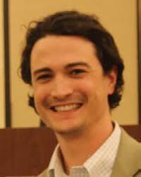 Summer 2017 Meeting Event: July 21-23, 2017 Alan Scott Douglas at the Omni  Barton Creek Resort & Spa www.swsp.org