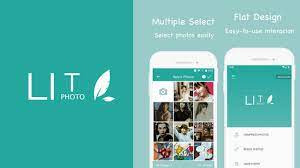 Photo compress & resize apk. Photo Compress Resize Mod Apk 1 3 5 037 Download Premium Free For Android