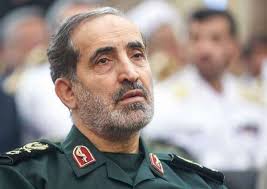 Peter Wertheimer dies at 72