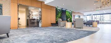 Update this listing add your free listing. Universal Flooring
