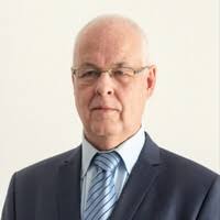 Spokeo.com has been visited by 100k+ users in the past month 100 Peter Schouten Profiles Linkedin