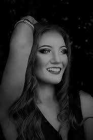 Belle Beyond Glam Studio added...