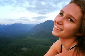 Fundraiser for Christina Rasmussen by Benjamin Cockman : Adrienna Rasmussen  Memorial Fund