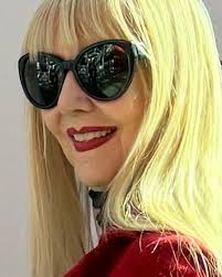 Camille Block (@camilleblockfit) • Instagram photos and videos