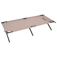 Check spelling or type a new query. Coleman Cot Mattress Replacement Shop Clothing Shoes Online