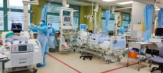 Hospital kuala lumpur 50586 jalan pahang wilayah persekutuan kuala lumpur. Penggunaan Katil Hospital Di Lembah Klang Lebih 85 Peratus Selangorkini