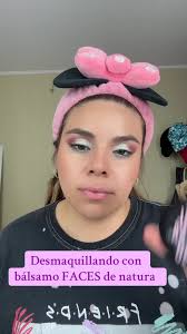 Cómo Se Utiliza El Faces Amarillo De Natura
