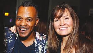 wHAT ARE THE COUNCIL CANDIDATES POSITIONS ON Y AND HH?