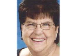 Irene Marie Walker Obituary (2024)