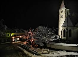 Business places in lasberg 864 objects. Lasberg