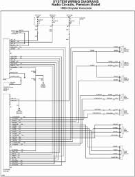 Pin By Sagocu On Car Radio Trailer Wiring Diagram Diagram Chrysler Town And Country