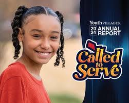 Sarah Mickle's Instagram, Twitter & Facebook