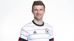 See more ideas about thomas müller, thomas muller, bayern munich. Thomas Muller Spielerprofil Dfb Datencenter