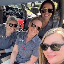 Anderson Hospital Foundation_2024 Annual Newsletter_8.5x11.indd