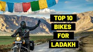 For booking click here leh ladakh tour packages: Top 10 Bikes For Leh Ladakh Long Rides In 2020 Best Motorcycle For Your Leh Ladakh Trip Youtube