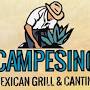 Campesino Mexican Grill from www.campesino2go.com