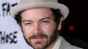 Wwe unfiltered with renee young: Danny Masterson That 70s Show Star Charged With Rapes Of Three Women Bbc News