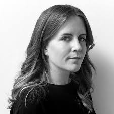 Dru Donovan's Instagram, Twitter & Facebook