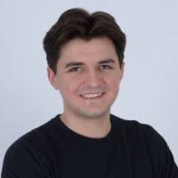 40+ "Ickes" profiles