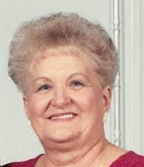 Muriel Caron's Instagram, Twitter & Facebook