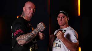 Watch paul gallen v lucas browne only on main event on wednesday 21 april at 7pm aest. Hzykpq Yutjcem