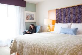 Save on yyz airport parking! Best Western Premier Toronto Airport Carlingview Hotel Hotels In Toronto Ontario