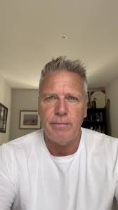 Celebrating Inspiration and Excellence at Sandringham Little Athletics Club 