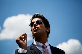 The milo show airs monday to friday 4/3c. Twitter Bars Milo Yiannopoulos In Wake Of Leslie Jones S Reports Of Abuse The New York Times