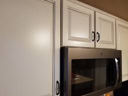 Both our bathrooms turned out awesome! Phoenix Cabinets And Phoenix Highlights Phoenix Az