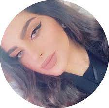 pin on افتارات بنات