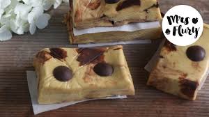 Wenn du proteinriegel selber machen willst, kannst du die riegelgröße selbst bestimmen. Low Carb Protein Riegel Selbstgemacht Quest Bars Vegan Youtube