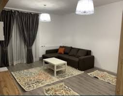 Jocuri de creatie cu margele, pictura pe figurine din ipsos, colaje cu decupaje din carton, accesorii din spuma gumata, pictura pe figurine din lemn, jocuri asociere. Id P13853 Apartament 1 Camere De Inchiriat Gheorgheni Cluj Napoc Welt Imobiliare