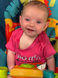 Anyone know of a daycare that has an opening for an infant in August? From  about 730-8 till 5 mom is a teacher. The one she had lined up back out last