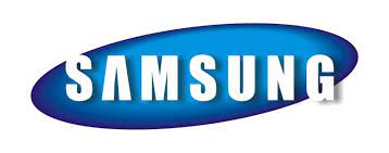Samsung Tutorials Archives Samsung Firmware Samsung Logo Samsung Apple Logo Wallpaper Iphone