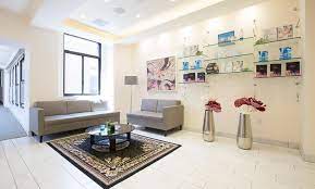The medaesthetics educator advisory council continually reviews and updates training materials to ensure attendees have the most current and relevant information in the area of aesthetics. Dermal Filler Injection San Francisco Institute Of Aesthetic Regenerative Medicine Groupon