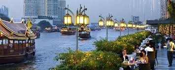 Что посмотреть сегодня или на выходных? Chto Posmotret V Bangkoke 9 Mest Otkuda Bangkok Viditsya Po Novomu 2021 Otzyvy Turistov I Forum Ezdili Znaem Bangkok