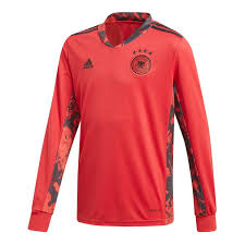 1 die neuen deutschland trikots 2020/2021. Adidas Dfb Deutschland Torwart Trikot Em 2020 Kinder