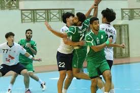 الاتحاد المصرى لكرة اليد تعازينا للكابتن هانى الفخرانى فى وفاة والدته ببالغ الحزن و الاسى يتقدم الاتحاد المصرى لكرة اليد بالعزاء فى وفاة المغفور لها باذن الله والدة الكابتن هاني الفخراني مدرب منتخب مصر الوطنى السابق و المدير الفنى الحالى لنادى الشارقة. Ø§Ù„Ù…Ù†ØªØ®Ø¨ Ø§Ù„Ø³Ø¹ÙˆØ¯ÙŠ Ù„ÙƒØ±Ø© Ø§Ù„ÙŠØ¯ Ù„Ù„Ø´Ø¨Ø§Ø¨ ÙŠØ¨Ù„Øº Ù†Ù‡Ø§Ø¦ÙŠØ§Øª ÙƒØ£Ø³ Ø§Ù„Ø¹Ø§Ù„Ù… Ø£Ø¶ÙˆØ§Ø¡ Ø§Ù„ÙˆØ·Ù†