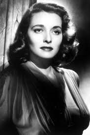 Neal Family History: Last Name Origin & Meaning