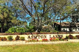 Recently sold home at 5728 ashton lake dr unit 12, sarasota, fl 34231 that sold on april 1, 2021 for last sold for $212,500 Ashton Lakes In Sarasota Affordable Condos For Sale