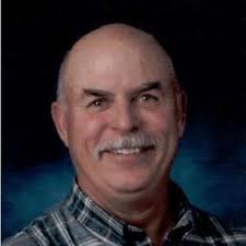 NIBCA Life Directors