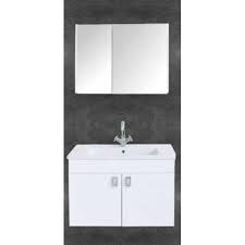 Ülkenin neresine giderseniz gidin mutfak üst dolap ölçüleri ve mutfak alt dolap ölçüleri sapma yaşamayacaktır. Martat Vega 85 Cm Alt Ust Modul