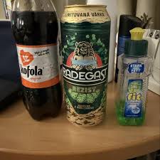 Image result for v no%u010Dn  p%u0159 n %u010Dka