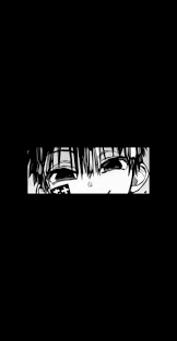 Check spelling or type a new query. Tsð•¦kð•'sð•' ð–¤ Aesthetic Anime Dark Wallpaper Black Wallpaper