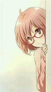 Imágenes goals tumblr de anime para compartir con tu pareja. Imagenes Goals Tumblr De Anime Para Compartir Con Tu Pareja Ahora Se Creara En La Parte Inferior Una Barra Con Iconos De Diferentes Filtros Y Tienes Que Deslizarla Hacia La Derecha