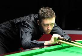 2018 Masters Snooker Wikiwand