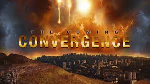 Based on true discoveries from the time of christ. Before The Wrath Kevin Sorbo Trailer Hd Youtube